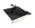 CKTE601401 Cooktek alternate view 4