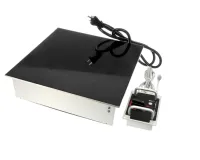 CKTE601401 Cooktek alternate view 5
