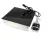CKTE601401 Cooktek alternate view 5