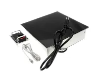 CKTE601401 Cooktek alternate view 6