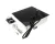 CKTE601401 Cooktek alternate view 6