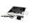 CKTE660801 Cooktek alternate view 1