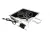 CKTE660801 Cooktek alternate view 2