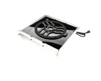 CKTE660801 Cooktek alternate view 3