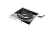 CKTE660801 Cooktek alternate view 3