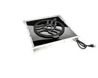 CKTE660801 Cooktek alternate view 4