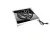 CKTE660801 Cooktek alternate view 4