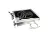 CKTE660801 Cooktek alternate view 6