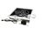 CKTE660801 Cooktek alternate view 1