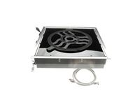 CKTE660801 Cooktek alternate view 2