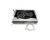 CKTE660801 Cooktek alternate view 2