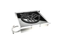 CKTE660801 Cooktek alternate view 3