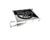 CKTE660801 Cooktek alternate view 3