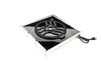 CKTE660801 Cooktek alternate view 4