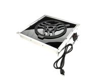 CKTE660801 Cooktek alternate view 5