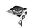 CKTE660801 Cooktek alternate view 5