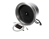 CKTE663601 Cooktek alternate view 1