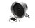 CKTE663601 Cooktek alternate view 1
