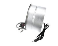 CKTE663601 Cooktek alternate view 2
