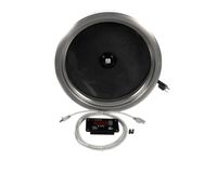 CKTE663601 Cooktek alternate view 5