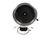 CKTE663601 Cooktek alternate view 5