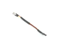 CKTE700-1199 Cooktek alternate view 1