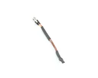 CKTE700-1199 Cooktek alternate view 2