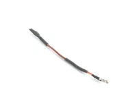 CKTE700-1199 Cooktek alternate view 3