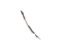CKTE700-1199 Cooktek alternate view 4