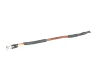 CKTE700-1199 Cooktek alternate view 5