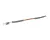 CKTE700-1199 Cooktek alternate view 5
