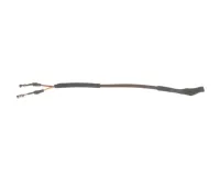CKTE700-1199 Cooktek alternate view 6