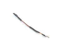 CKTE700-1199 Cooktek alternate view 3