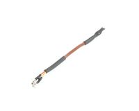 CKTE700-1199 Cooktek alternate view 4