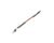 CKTE700-1199 Cooktek alternate view 4