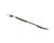 CKTE700-1199 Cooktek alternate view 5