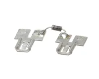 CKTE700-1214 Cooktek alternate view 1