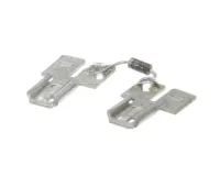 CKTE700-1214 Cooktek alternate view 2