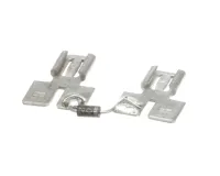 CKTE700-1214 Cooktek alternate view 3