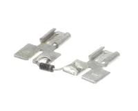 CKTE700-1214 Cooktek alternate view 4