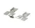 CKTE700-1214 Cooktek alternate view 4