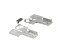 CKTE700-1214 Cooktek alternate view 5
