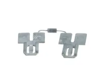 CKTE700-1214 Cooktek alternate view 6