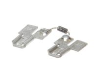 CKTE700-1214 Cooktek alternate view 1