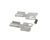 CKTE700-1214 Cooktek alternate view 2