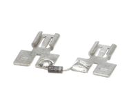 CKTE700-1214 Cooktek alternate view 3