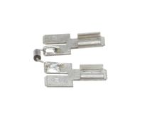 CKTE700-1214 Cooktek alternate view 4