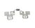 CKTE700-1214 Cooktek alternate view 5