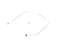 CKTE700-1339 Cooktek alternate view 1