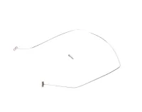 CKTE700-1339 Cooktek alternate view 2